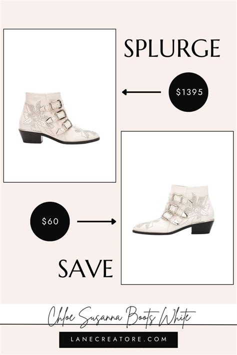 chloe susanna boots dupe office|12+ Best Chloé Boot Dupes That Look Designer (2024) .